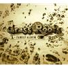 Deep Purple Family Album (CD)