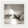 Taylor Swift The Tortured Poets Department (CD) CD