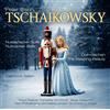Peter Iljitsch Tschaikowsky Nussknacker-Suite-Dornröschen (CD)