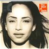 SADE - The best od Sade (2020) 2 LP vinyl