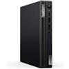 Lenovo Thinkcentre M70Q Gen 5 Intel® 12TD0011PB