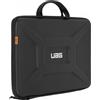 Urban Armor Gear Notebook Case 38.1 Cm (15) 982010114040-OUT