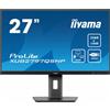 iiyama iiyama ProLite XUB2797QSNP-B1 skærm - XUB2797QSNP-B1
