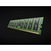 Samsung Samsung M321R8GA0BB0-CQK - 64 GB - 1 x 64 GB - DDR5 - 4800 MHz - 288-pin DIMM M321R8GA0BB0-CQK