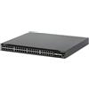 Intellinet INTELLINET 54-P PoE+ Managed Switch 6x 562041
