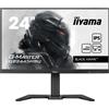 iiyama 24 ETE IPS Gaming, G-Master GB2445HSU-B1