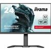 iiyama GB2470HSU-B6 24IN FHD GB2470HSU-B6