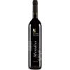 La Luna del Casale Meridies Cabernet Sauvignon Rosso IGT Lazio Biologico La Luna del Casale 2020 75cl