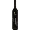 La Luna del Casale Alessandro Vino Rosso IGT Lazio Biologico La Luna del Casale 2018 75cl 14%vol