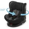 Seggiolino auto FP360 Quick i-Size Foppapedretti Blanck