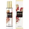 Rougj Liu Jo - Divine Poppy Fragrance Mist Profumo Donna 200 Ml