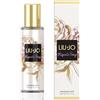 Rougj Liu Jo - Magnetic Peony Fragrance Mist 200 Ml