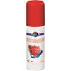 Master-aid Spray Emostatico Steriblock 50ml