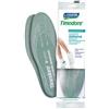 Dottor Ciccarelli Timodore Solette Deodoranti 2 Pezzi