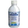 Oralis Oralis Collutorio 500 Ml Per Igiene Orale