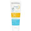 Bioderma Photoderm Pediatrics Mineral Spf50+ 50 Ml