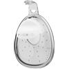 Medela Inbra Collector 2 Pezzi