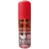 Rougj Solare Bifasico Protettivo Capelli 100 Ml