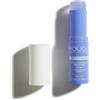 Rougj Stick Sos Scottature 10 g