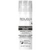 Rougj Maschera Viso All'ossigeno Detox 50 Ml