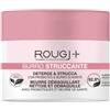 Rougj Burro Struccante 100 Ml