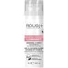 Rougj Maschera Viso All'ossigeno Illuminante 50ml
