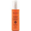Rougj Solare Bifasico Spf15 Con Attivatore Di Melanina 200ml
