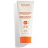Rougj Crema Solare Kids Spf50+ 200 Ml