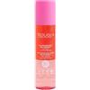 Rougj Solare Bifasico Spf30 Anti-age 200 Ml