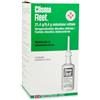 Clisma Fleet Pronto Uso 4 Flaconi 133 Ml