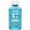 Curasept Daycare Protection Booster Frozen Mint Collutorio 600 Ml