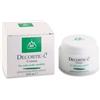 Idi Decortil C Crema 250 Ml