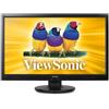 Viewsonic Schermo 22" LED FHD Viewsonic VA2246-LED - refurbished
