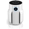 Shark HP150EU Depuratori - refurbished