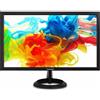 Viewsonic Schermo 21" LED FHD Viewsonic VA2261 - refurbished