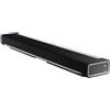 Sonos Barra del suono Sonos Playbar - Nero - refurbished
