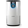 Shark HP100 Depuratori - refurbished