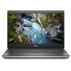 Dell Precision 7560 15" Core i7 2.5 GHz - SSD 1 TB - 16GB - QWERTY - Italiano - refurbished