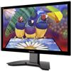 Viewsonic Schermo 21" LED Viewsonic VA2212A-LED - refurbished