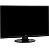 Fujitsu Schermo 22" LCD FHD Fujitsu L22T-5 - refurbished