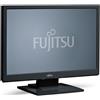 Fujitsu Schermo 19" LCD WXGA+ Fujitsu E19-5 - refurbished