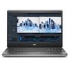 Dell Precision 7560 15" Core i7 2.5 GHz - SSD 512 GB - 16GB - QWERTY - Italiano - refurbished