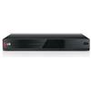 Lg DP132H Lettori DVD - refurbished