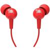 JBL Auricolari Intrauricolari - Jbl C100SI - refurbished