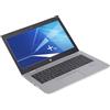 HP ProBook 640 G4 14" Core i5 1.7 GHz - SSD 512 GB - 8GB - QWERTZ - Tedesco - refurbished