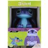Disney Stitch Cable guys - porta controller playstation & smartphone - disney stitch