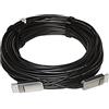LINK LKDPF1415 CAVO FIBRA OTTICA ATTIVO AOC DISPLAYPORT 1.4 8K@60HZ 32GBPS HDCP HDR MT 15