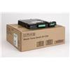 Ricoh toner waste box per Ricoh M C 250 FW/ C 251 FW e Ricoh P C 311 W e altro ancora