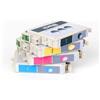 Epson C13T53A30N cartuccia d'inchiostro originale magenta 1.600 copie per Epson SC-T7700DL