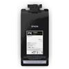 Epson C13T53A100 cartuccia d'inchiostro originale nero 1.600 copie per Epson SC-T7700DL